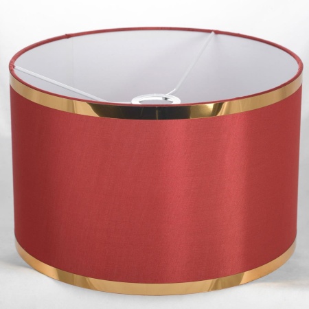 Настольная лампа Lussole LSP-0617 от интернет-магазина IDODOM.RU