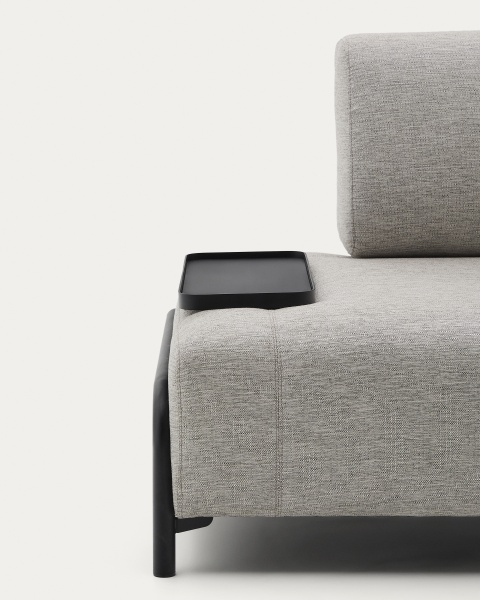 Маленький поднос Compo от интернет-магазина IDODOM.RU