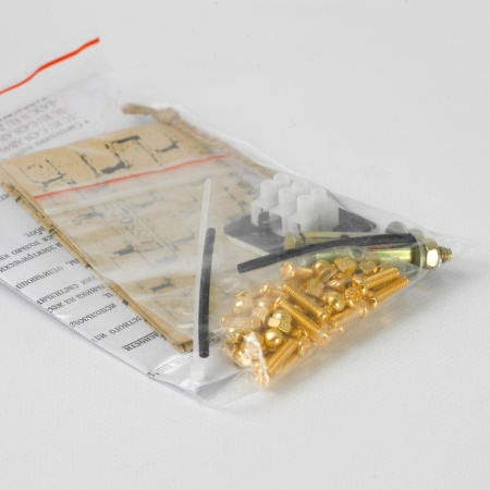 Люстра подвесная Lussole LSP-8841 от интернет-магазина IDODOM.RU