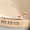 Люстра потолочная Lussole LSP-8477 от интернет-магазина IDODOM.RU