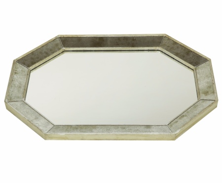 Зеркало Ludovic от интернет-магазина IDODOM.RU