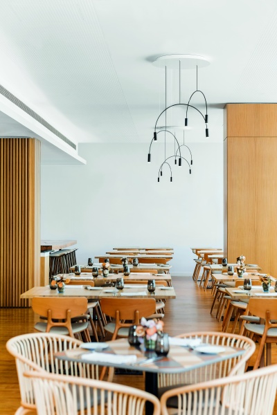 Люстра Volta VOL_R70S3D с поверхностным навесом от интернет-магазина IDODOM.RU