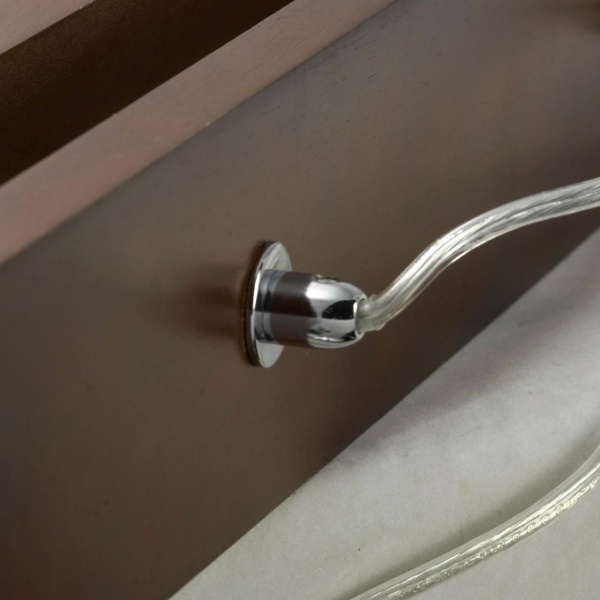 Подвесной светильник Lussole  Nulvi GRLSF-2103-03 от интернет-магазина IDODOM.RU