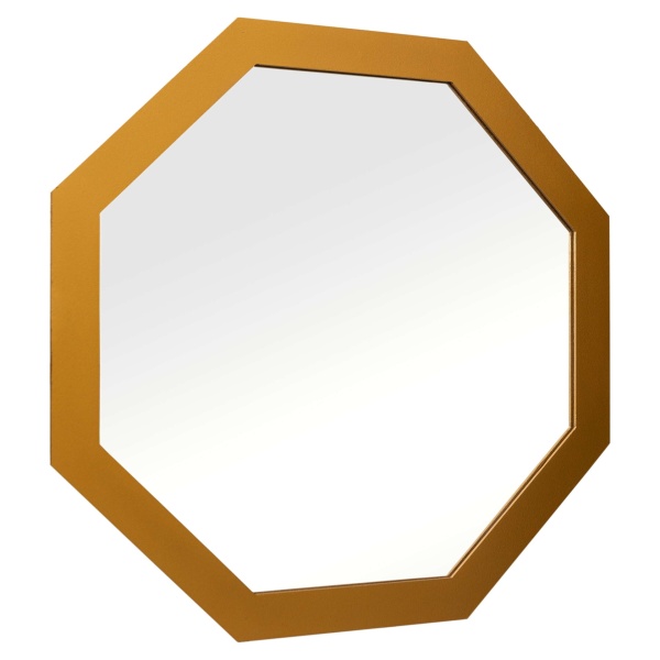 Зеркало Vidas Gold от интернет-магазина IDODOM.RU