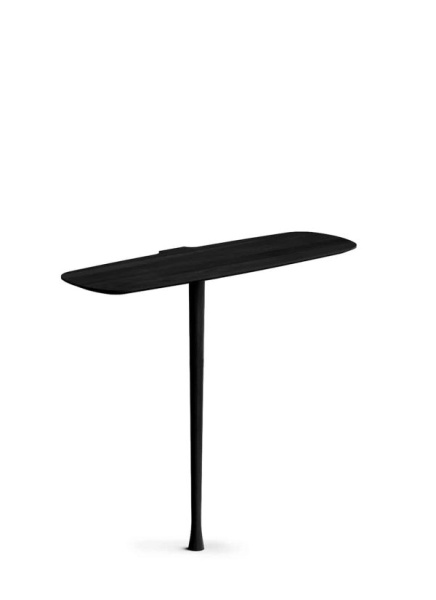 Консоль Unica S - Configuration 01 от интернет-магазина IDODOM.RU