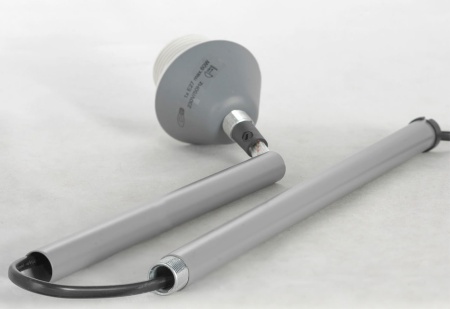 Торшер Lussole LSP-0630 от интернет-магазина IDODOM.RU