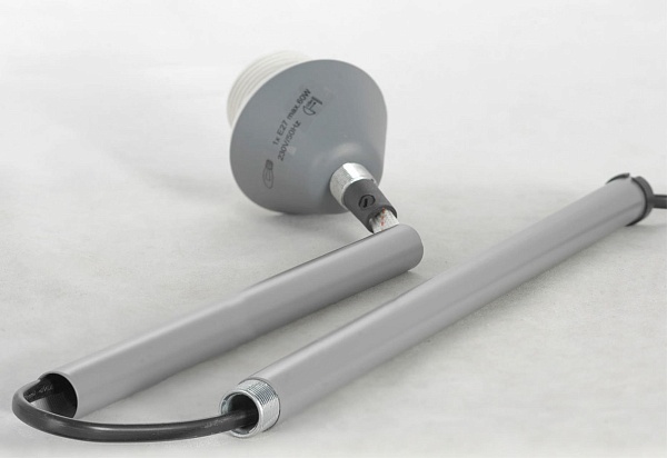 Торшер Lussole LSP-0630 от интернет-магазина IDODOM.RU