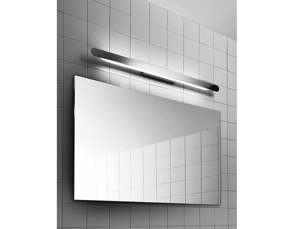 Настенный светильник Smile A-3350/A-3351 от интернет-магазина IDODOM.RU