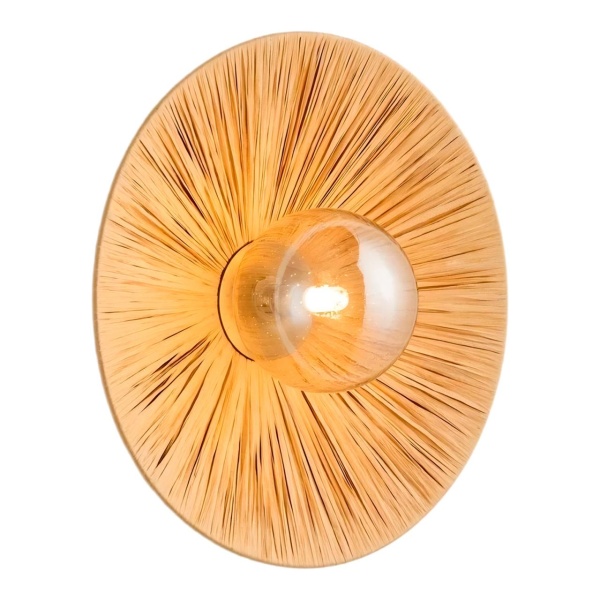 LSP-5009 от интернет-магазина IDODOM.RU