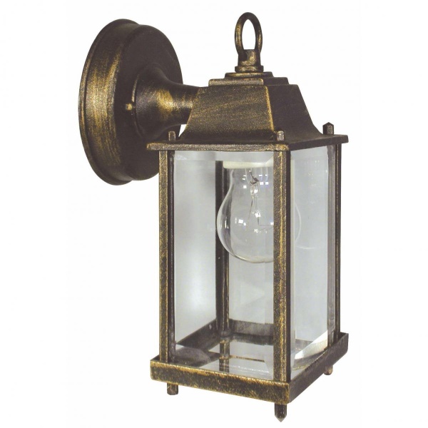 Уличный светильник Dado от интернет-магазина IDODOM.RU