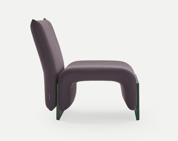 Кресло Diwan от интернет-магазина IDODOM.RU