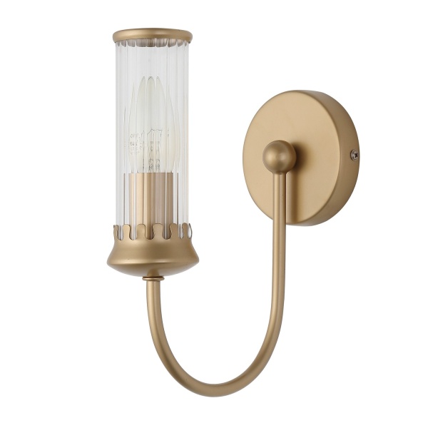 Настенный светильник Mollis от интернет-магазина IDODOM.RU