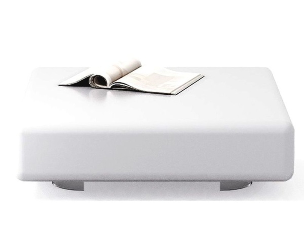 Журнальный стол Candy 85 от интернет-магазина IDODOM.RU