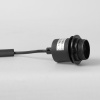 Торшер Lussole LSP-0655 от интернет-магазина IDODOM.RU
