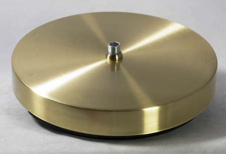 Торшер Lussole LSP-0018 от интернет-магазина IDODOM.RU