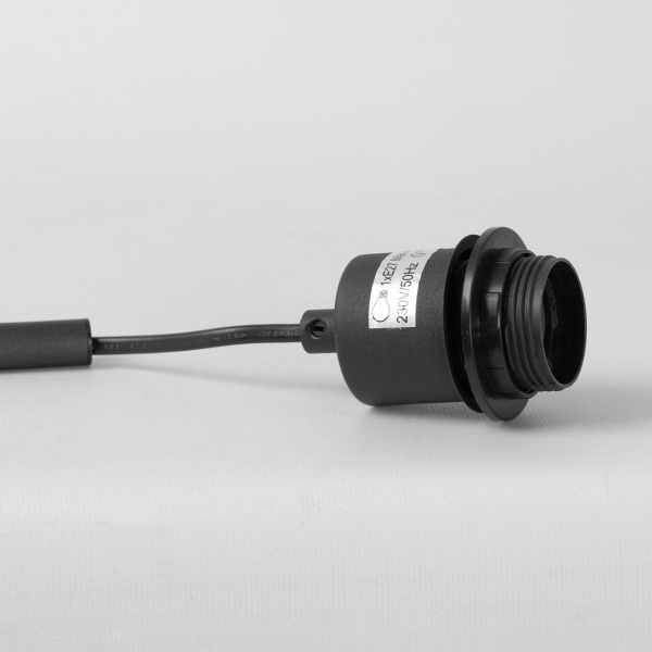 Торшер Lussole LSP-0655 от интернет-магазина IDODOM.RU