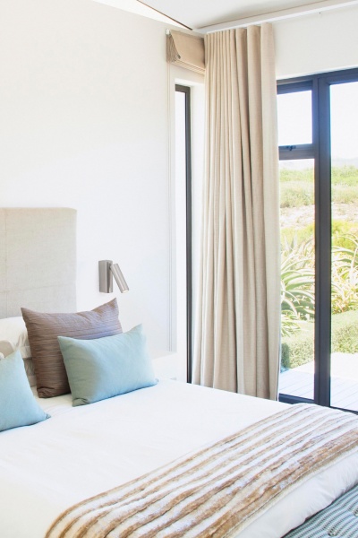 Бра Rob никель от интернет-магазина IDODOM.RU