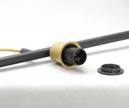 Линейно-подвесной светильник Lussole LSP-8054 от интернет-магазина IDODOM.RU