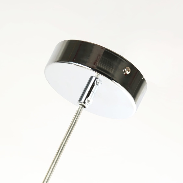 Подвес Bamboom от интернет-магазина IDODOM.RU