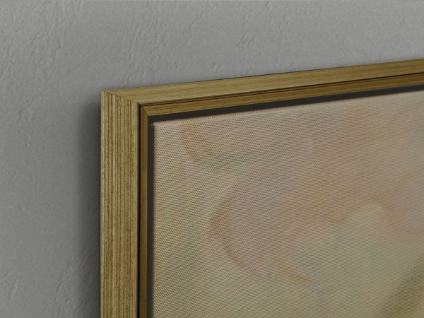 Постер Batari 120X180 от интернет-магазина IDODOM.RU