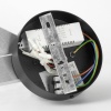 Бра Lussole LSP-7232 от интернет-магазина IDODOM.RU