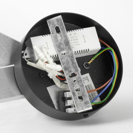 Бра Lussole LSP-7232 от интернет-магазина IDODOM.RU