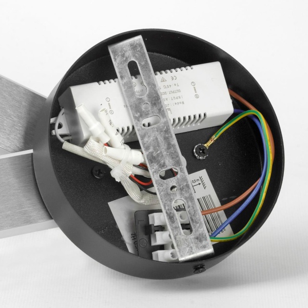 Бра Lussole LSP-7232 от интернет-магазина IDODOM.RU