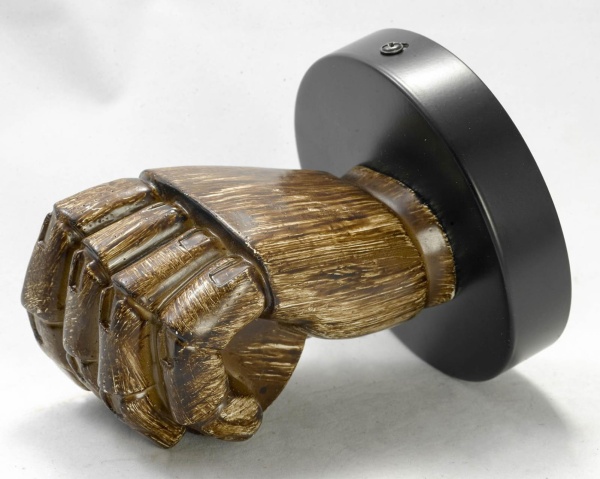 Бра Lussole  Wasilla LSP-8077 от интернет-магазина IDODOM.RU