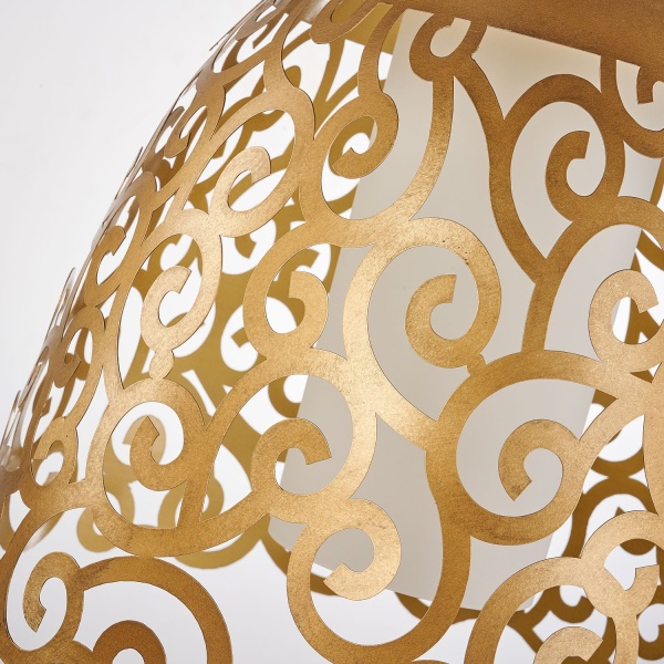 Подвес Antares от интернет-магазина IDODOM.RU