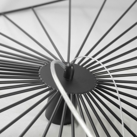 Подвесной светильник Lussole GRLSP-9931 от интернет-магазина IDODOM.RU