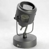 Спот Lussole SY5408 от интернет-магазина IDODOM.RU