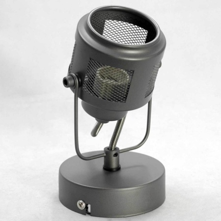 Спот Lussole SY5408 от интернет-магазина IDODOM.RU