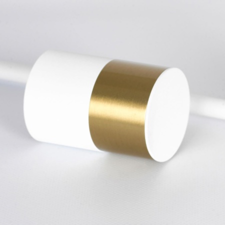 Люстра потолочная Lussole LSP-8827 от интернет-магазина IDODOM.RU