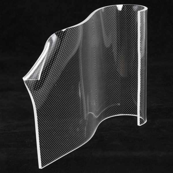 Бра Lussole LSP-7370 от интернет-магазина IDODOM.RU