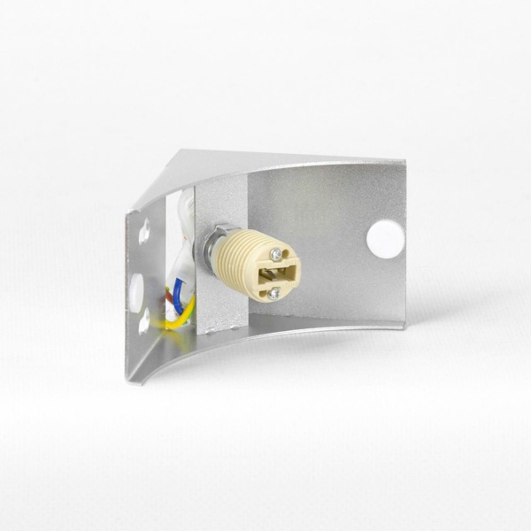 Бра Lussole LSP-8952 от интернет-магазина IDODOM.RU