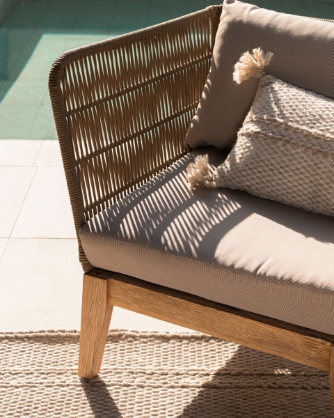 Кресло Bellano от интернет-магазина IDODOM.RU