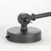 Бра Lussole LSP-8539 от интернет-магазина IDODOM.RU
