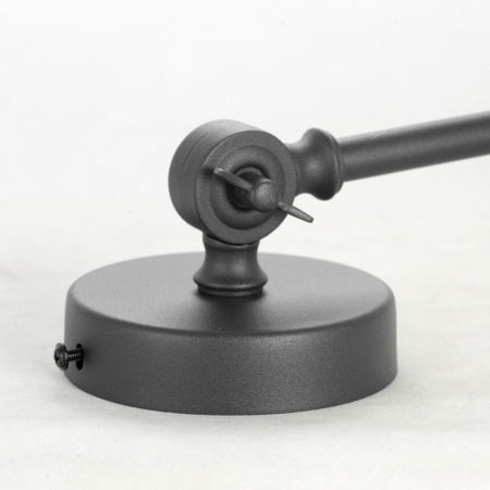 Бра Lussole LSP-8539 от интернет-магазина IDODOM.RU