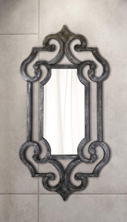 Зеркало Alverde от интернет-магазина IDODOM.RU