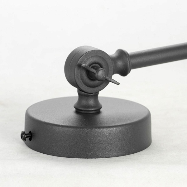 Бра Lussole LSP-8539 от интернет-магазина IDODOM.RU