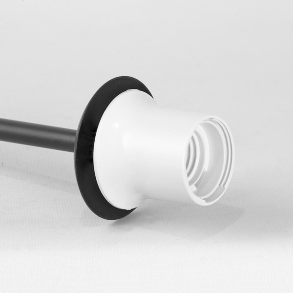 Потолочный светильник Lussole MILAM LSP-9665 от интернет-магазина IDODOM.RU