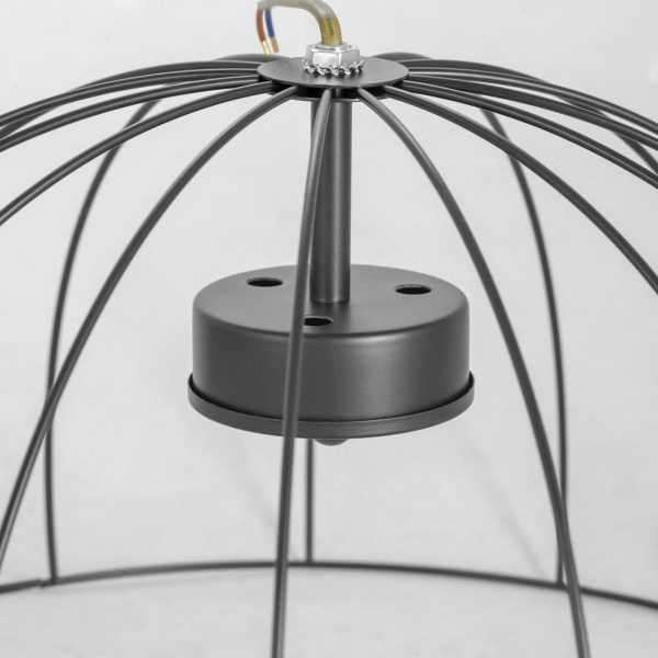 Люстра Lussole  Lattice LSP-8215 от интернет-магазина IDODOM.RU