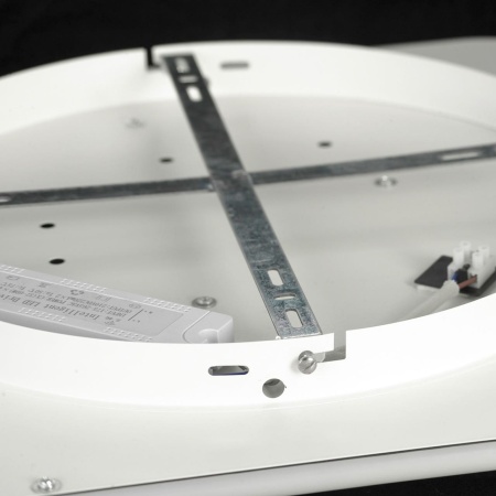 Потолочный светильник Lussole LSP-8464 от интернет-магазина IDODOM.RU