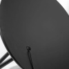 Торшер Lussole SY8099 от интернет-магазина IDODOM.RU