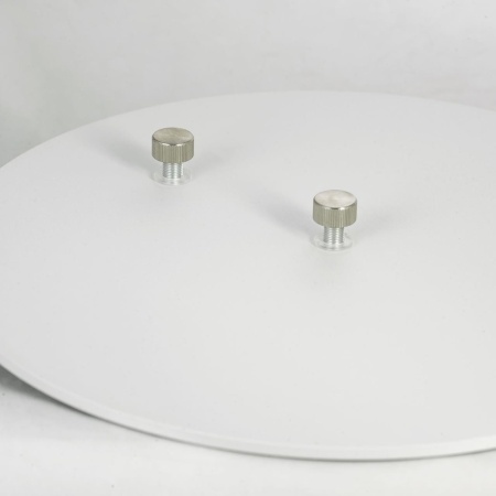 Торшер Lussole LSP-0624 от интернет-магазина IDODOM.RU