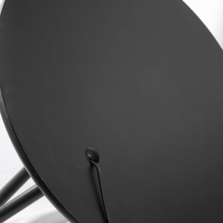 Торшер Lussole SY8099 от интернет-магазина IDODOM.RU