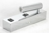 Бра Lussole SY1428 от интернет-магазина IDODOM.RU
