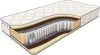 SleepDream Medium S1000