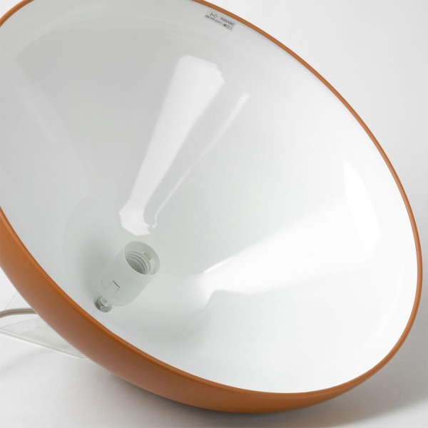 Подвесной светильник Lussole LSP-7325 от интернет-магазина IDODOM.RU