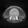 Люстра потолочная Lussole SY2288 от интернет-магазина IDODOM.RU